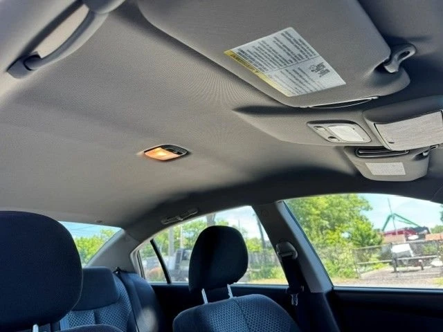 2006 Nissan Altima 3rd Gen - Image 18 of 31