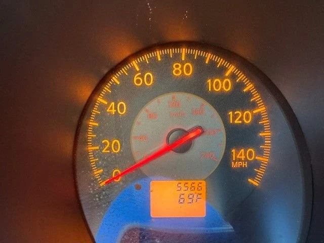 2006 Nissan Altima 3rd Gen - Image 15 of 31