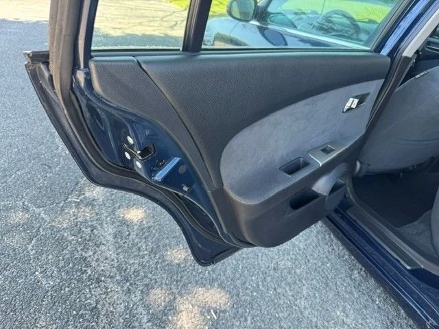 2006 Nissan Altima 3rd Gen - Image 26 of 31