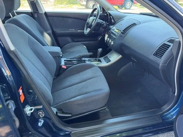 2006 Nissan Altima 3rd Gen - Image 19 of 31