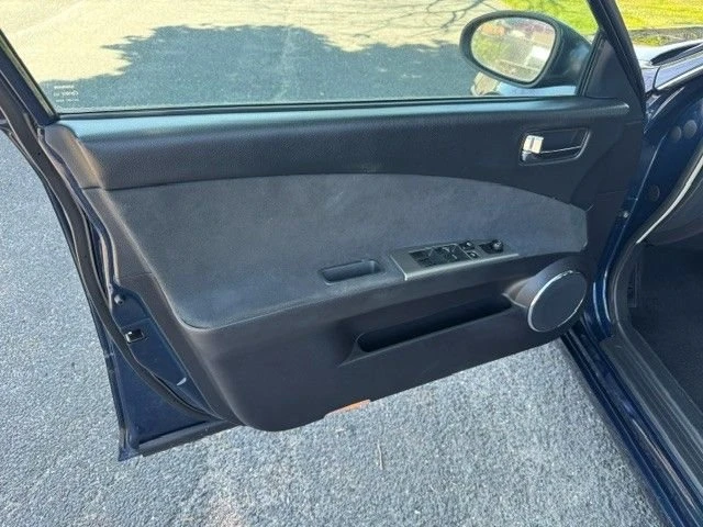 2006 Nissan Altima 3rd Gen - Image 17 of 31