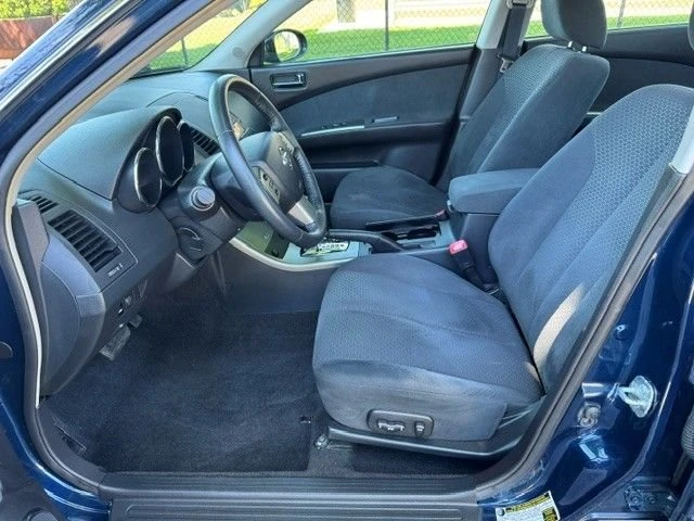2006 Nissan Altima 3rd Gen - Image 13 of 31