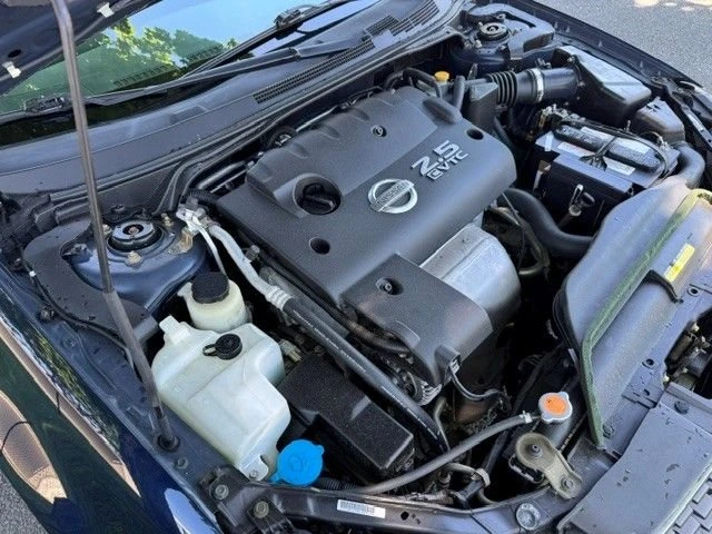 2006 Nissan Altima 3rd Gen - Image 30 of 31