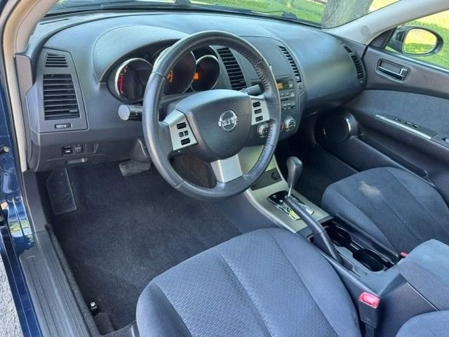 2006 Nissan Altima 3rd Gen - Image 14 of 31
