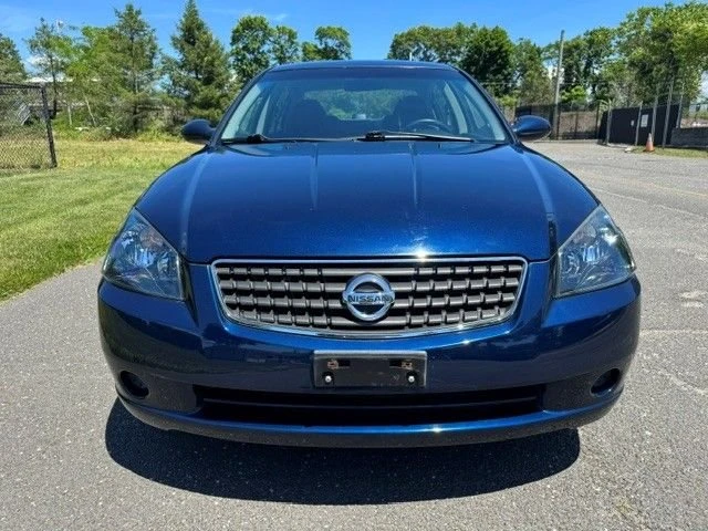 2006 Nissan Altima 3rd Gen - Image 2 of 31