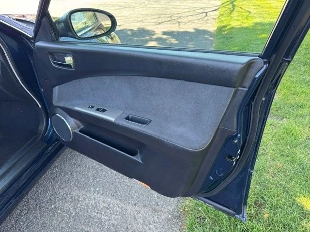 2006 Nissan Altima 3rd Gen - Image 22 of 31