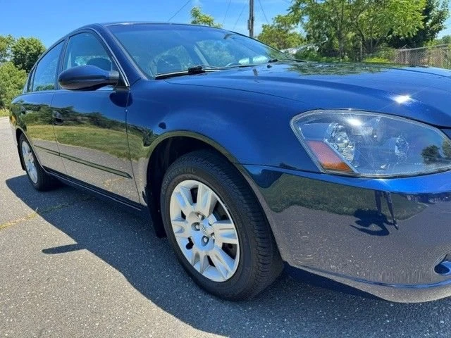 2006 Nissan Altima 3rd Gen - Image 3 of 31