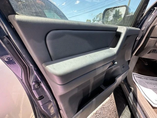 2006 Nissan Armada - Image 16 of 21
