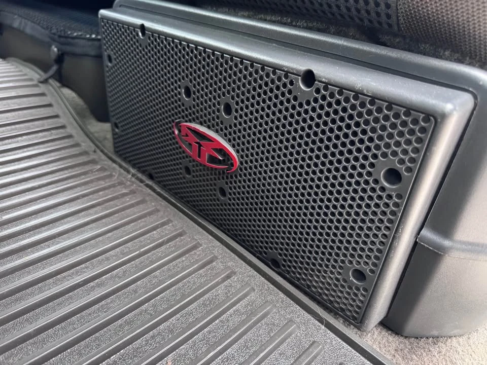 2006 Nissan Frontier 2nd Gen - Image 18 of 20