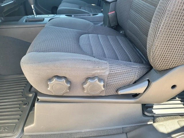 2006 Nissan Frontier 2nd Gen - Image 19 of 20