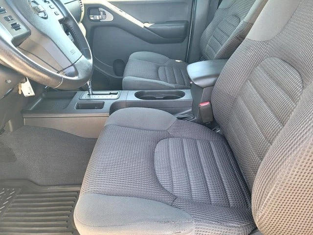 2006 Nissan Frontier 2nd Gen - Image 18 of 20