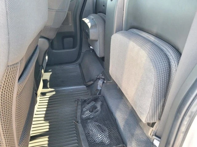 2006 Nissan Frontier 2nd Gen - Image 13 of 20