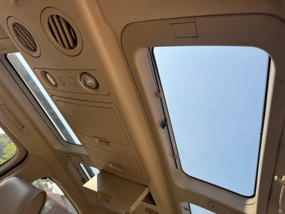 2006 Nissan Quest - Image 12 of 18