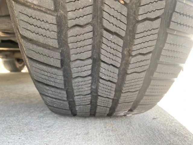 2006 Nissan Armada - Image 21 of 21