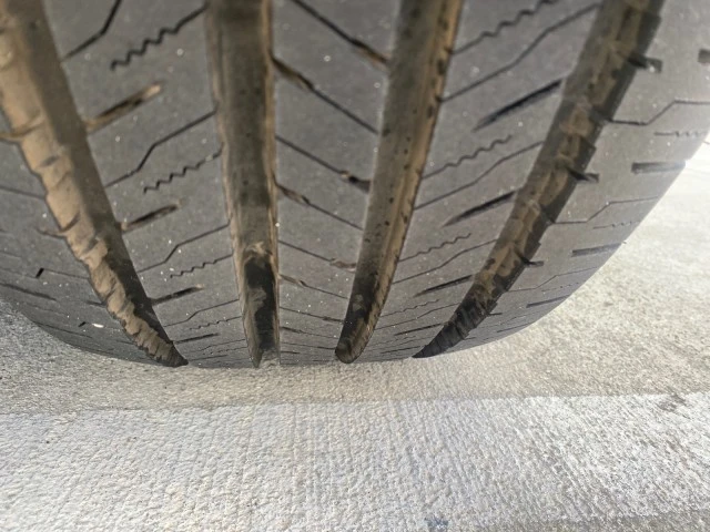 2006 Nissan Armada - Image 21 of 21