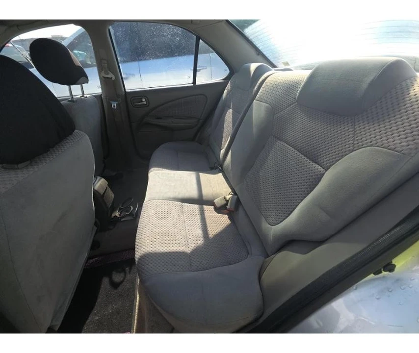 2006 Nissan Sentra 5th Gen - Image 11 of 12