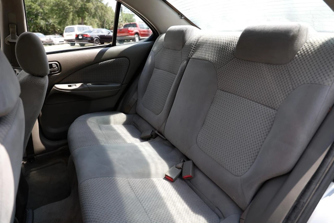 2006 Nissan Sentra 5th Gen - Image 8 of 21