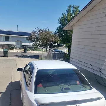 2006 Nissan Sentra 1.8 S