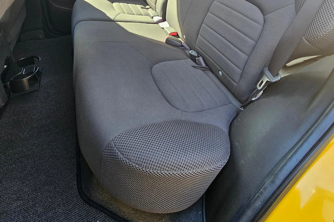 2006 Nissan Xterra 2nd Gen - Image 31 of 31