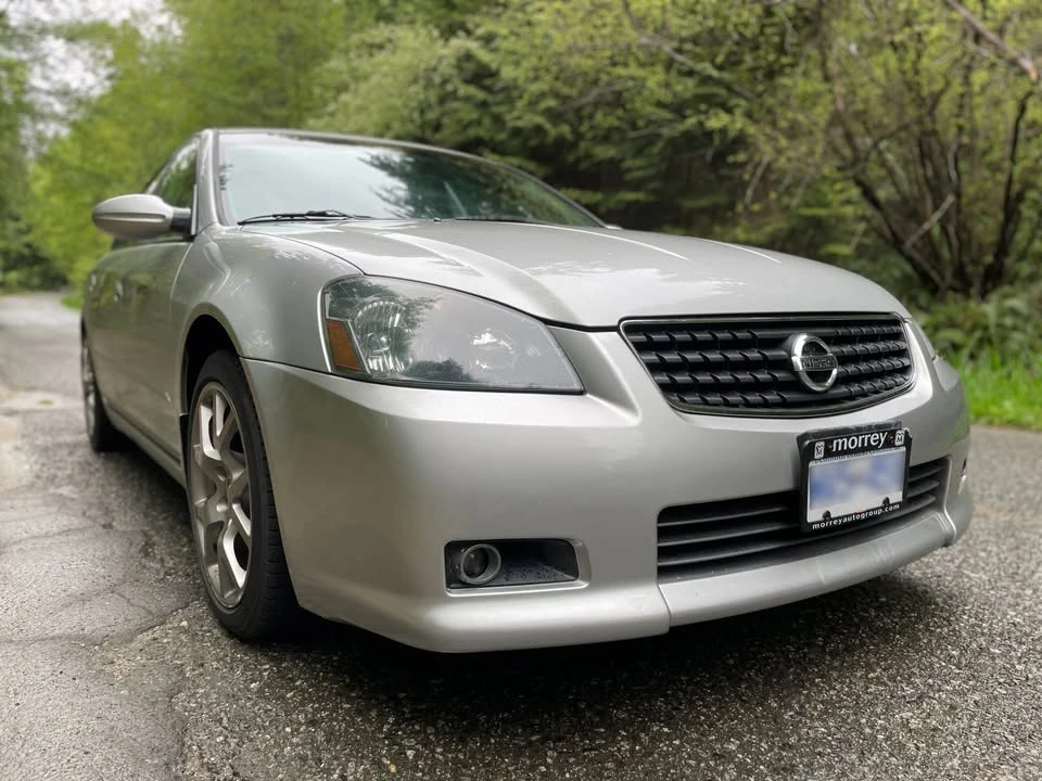 2006 Nissan Altima 3rd Gen - Image 14 of 19