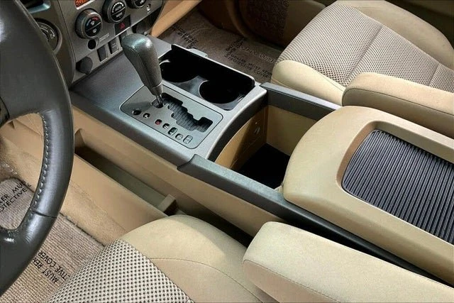 2006 Nissan Armada - Image 14 of 20