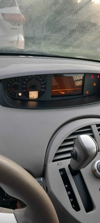 2006 Nissan Quest - Image 4 of 5