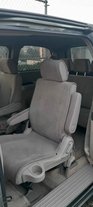 2006 Nissan Quest - Image 3 of 5