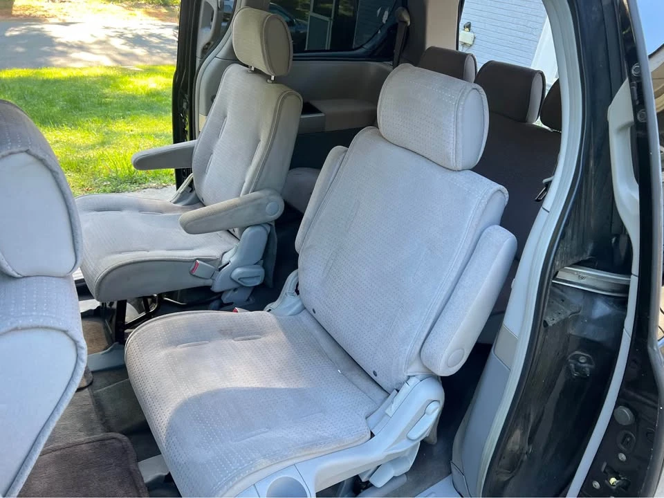 2006 Nissan Quest - Image 15 of 17
