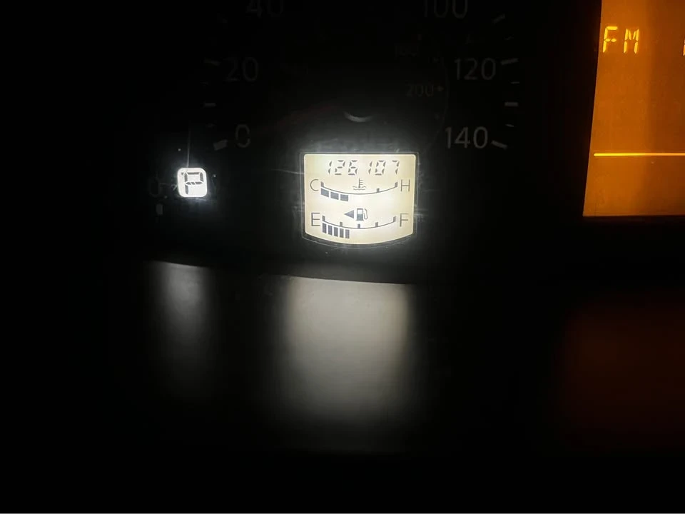 2006 Nissan Quest - Image 6 of 6