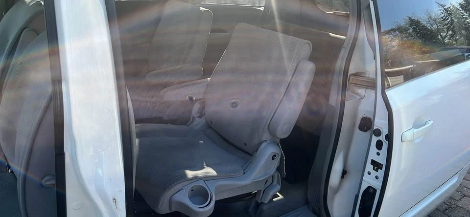 2006 Nissan Quest - Image 6 of 10