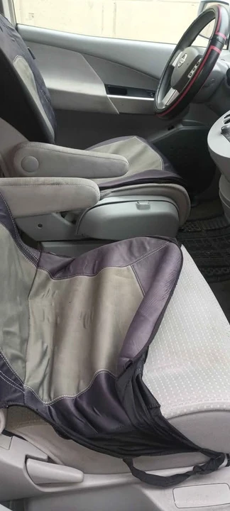 2006 Nissan Quest - Image 7 of 8