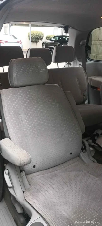 2006 Nissan Quest - Image 4 of 8