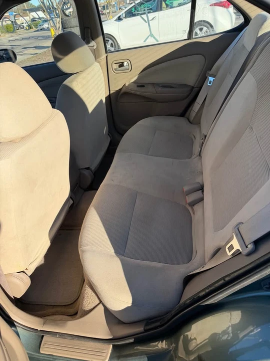 2006 Nissan Sentra 5th Gen - Image 4 of 5
