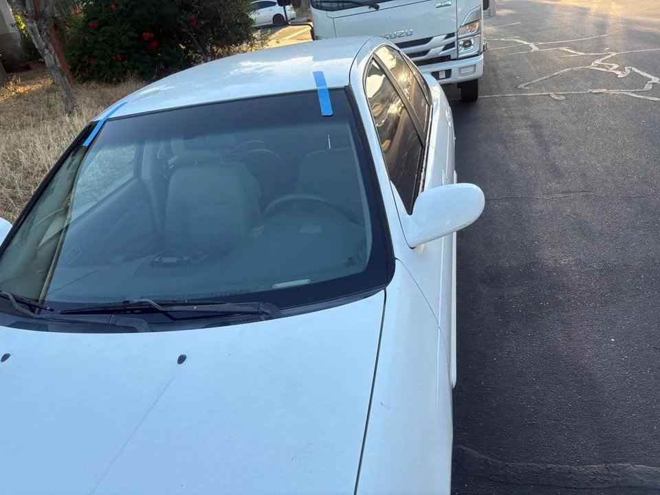 2006 Nissan Sentra 5th Gen - Image 2 of 13