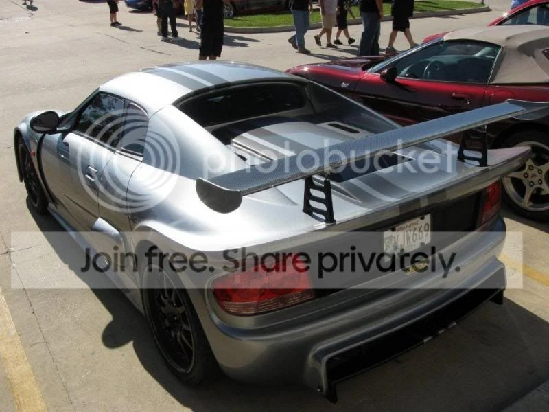 2006 Lotus Exige Series 2 - Image 2 of 10