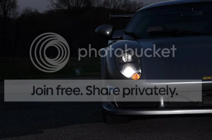 2006 Lotus Exige Series 2 - Image 7 of 10