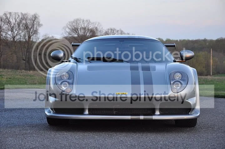 2006 Lotus Exige Series 2 - Image 8 of 10