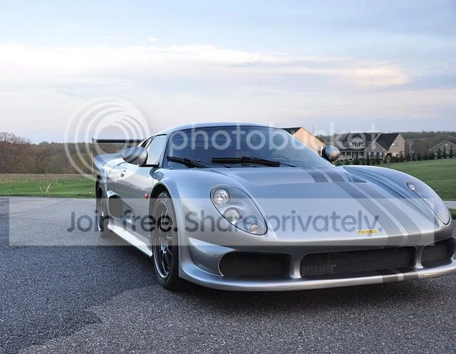2006 Lotus Exige Series 2 - Image 5 of 10