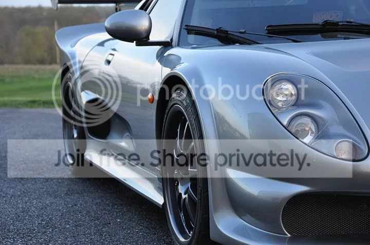 2006 Lotus Exige Series 2 - Image 6 of 10
