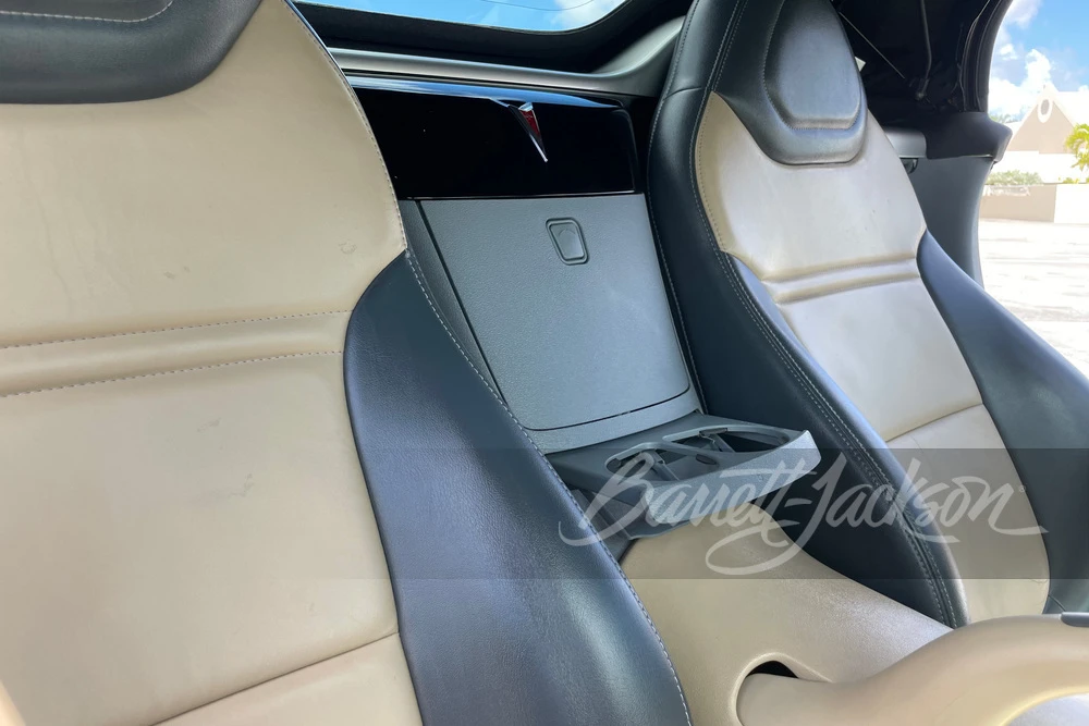 2006 Pontiac Solstice - Image 10 of 12