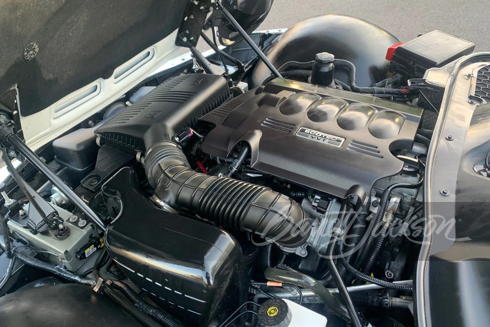 2006 Pontiac Solstice - Image 2 of 14