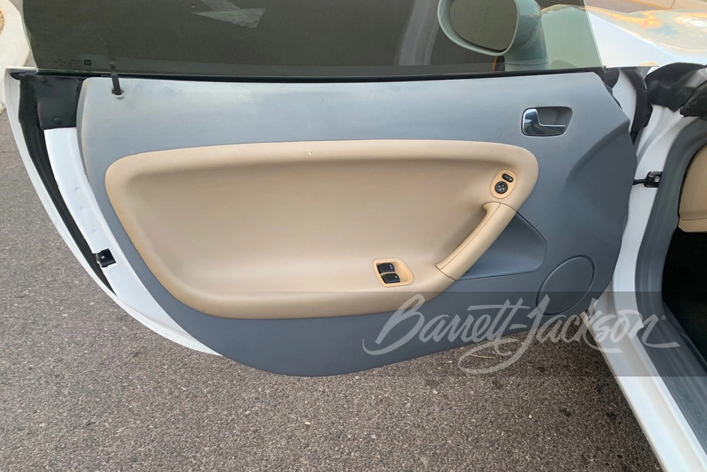 2006 Pontiac Solstice - Image 5 of 14