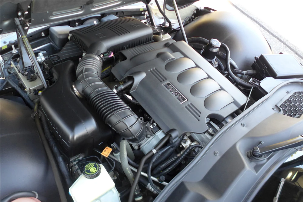 2006 Pontiac Solstice - Image 3 of 5