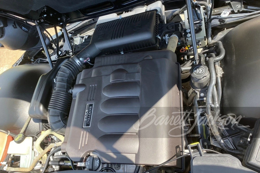 2006 Pontiac Solstice - Image 2 of 13