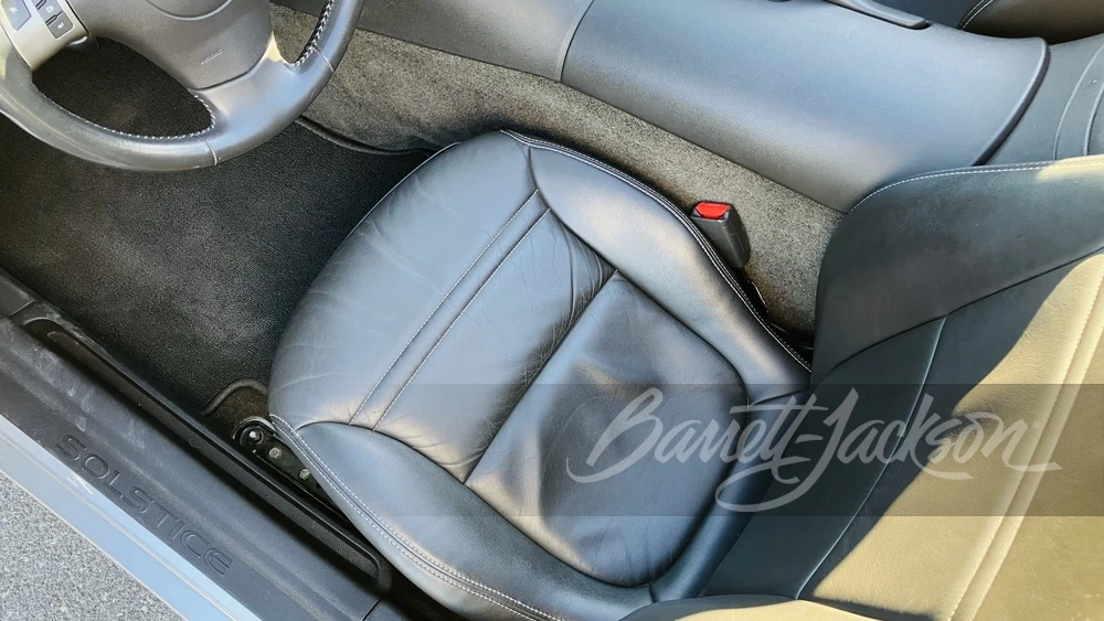 2006 Pontiac Solstice - Image 4 of 17