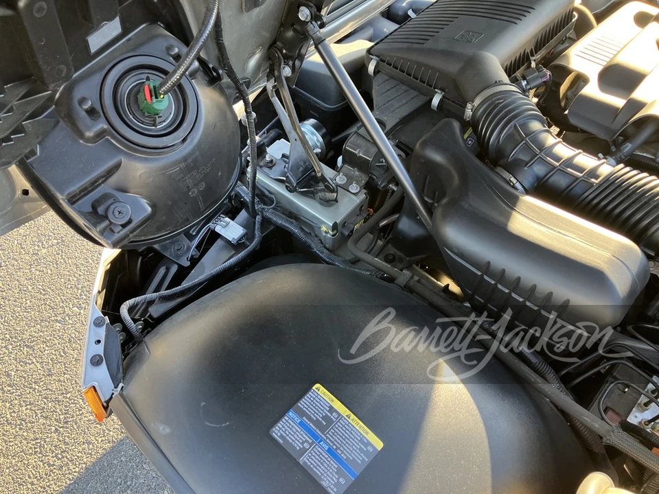 2006 Pontiac Solstice - Image 6 of 17