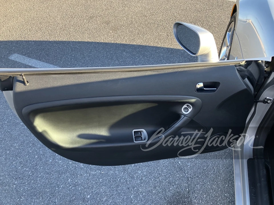 2006 Pontiac Solstice - Image 9 of 17