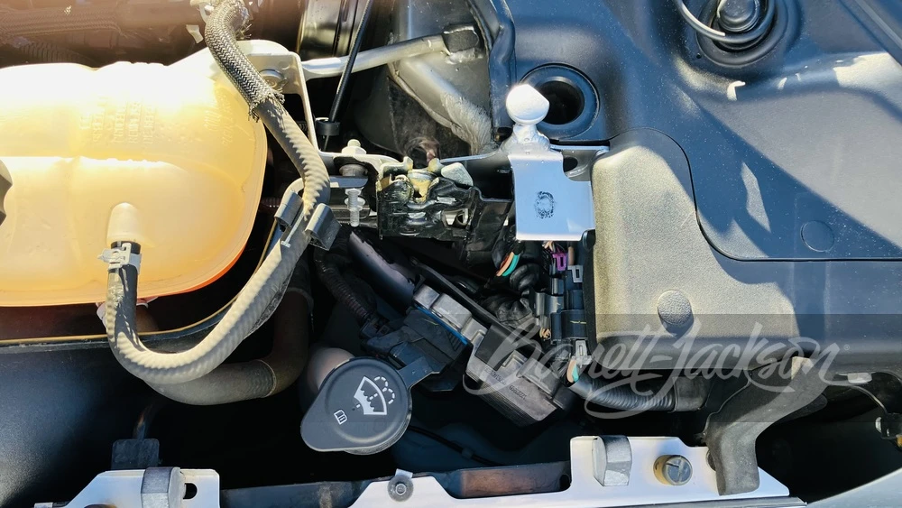 2006 Pontiac Solstice - Image 8 of 17