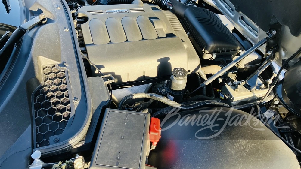 2006 Pontiac Solstice - Image 7 of 17