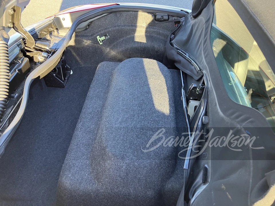 2006 Pontiac Solstice - Image 13 of 17